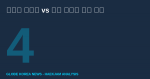 핵추진 잠수함(SSN) vs...